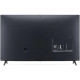 Телевизор LG 65SM8050 4K диагональ 65
