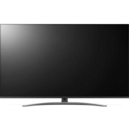 Телевізор LG 65SM8200 4K діагональ 65