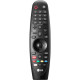 Телевизор LG 65SM8200 4K диагональ 65