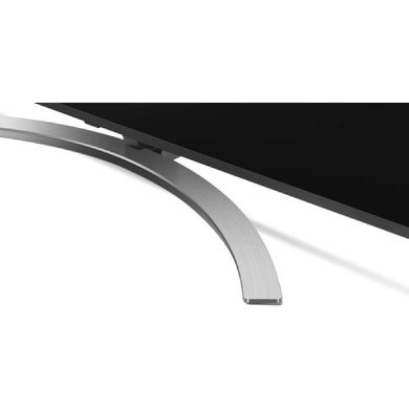 Телевізор LG 65SM8200 4K діагональ 65