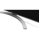 Телевизор LG 65SM8200 4K диагональ 65