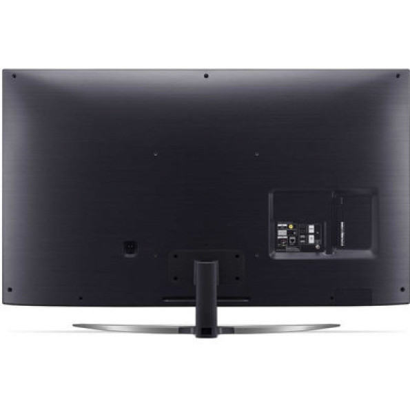 Телевізор LG 65SM8200 4K діагональ 65