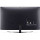Телевизор LG 65SM8200 4K диагональ 65
