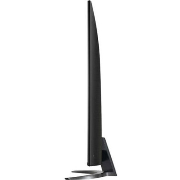 Телевізор LG 65SM8200 4K діагональ 65