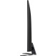 Телевизор LG 65SM8200 4K диагональ 65