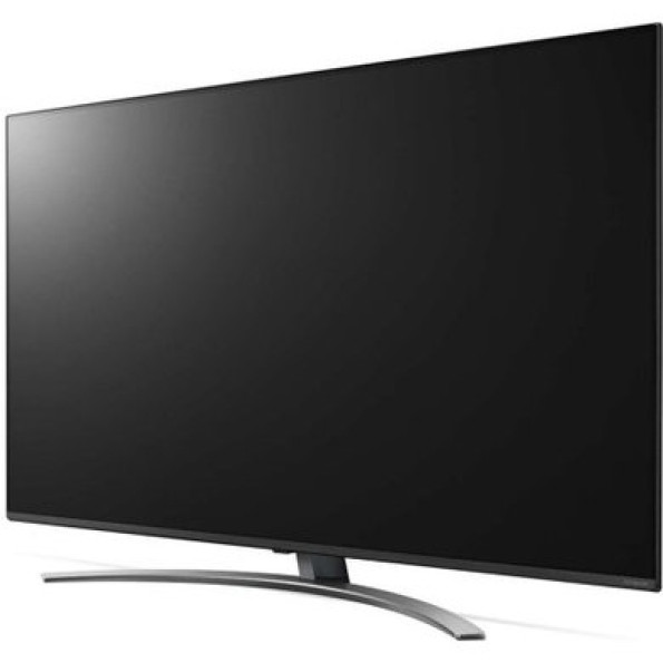 Телевізор LG 65SM8200 4K діагональ 65