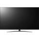 Телевизор LG 65SM8200 4K диагональ 65
