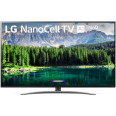 Телевизор LG 65SM8600 4K диагональ 65