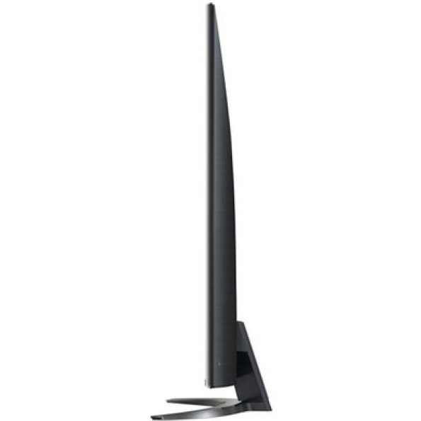 Телевізор LG 65SM8600 4K діагональ 65