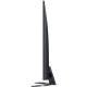 Телевизор LG 65SM8600 4K диагональ 65