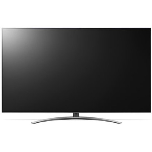 Телевізор LG 65SM9010 4K Smart TV діагональ 65