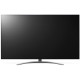 Телевизор LG 65SM9010 4K Smart TV диагональ 65