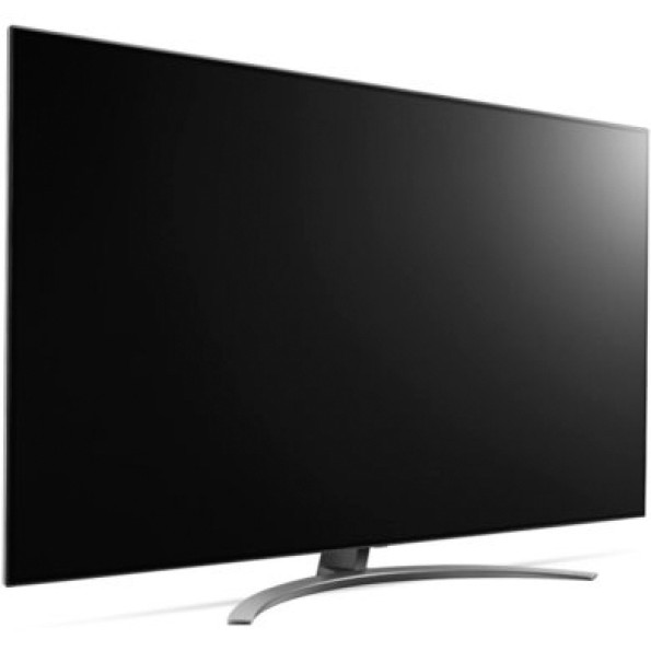 Телевізор LG 65SM9010 4K Smart TV діагональ 65
