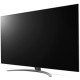 Телевизор LG 65SM9010 4K Smart TV диагональ 65