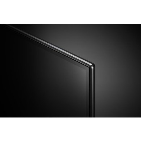 Телевізор LG 65SM9010 4K Smart TV діагональ 65