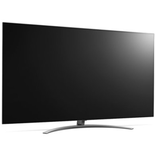 Телевізор LG 65SM9010 4K Smart TV діагональ 65