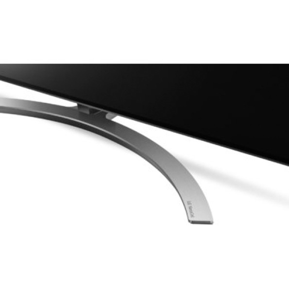 Телевізор LG 65SM9010 4K Smart TV діагональ 65