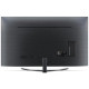 Телевизор LG 65SM9010 4K Smart TV диагональ 65