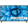 Телевизор LG 65UM7050 4K диагональ 65