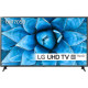 Телевизор LG 65UM7050 4K диагональ 65