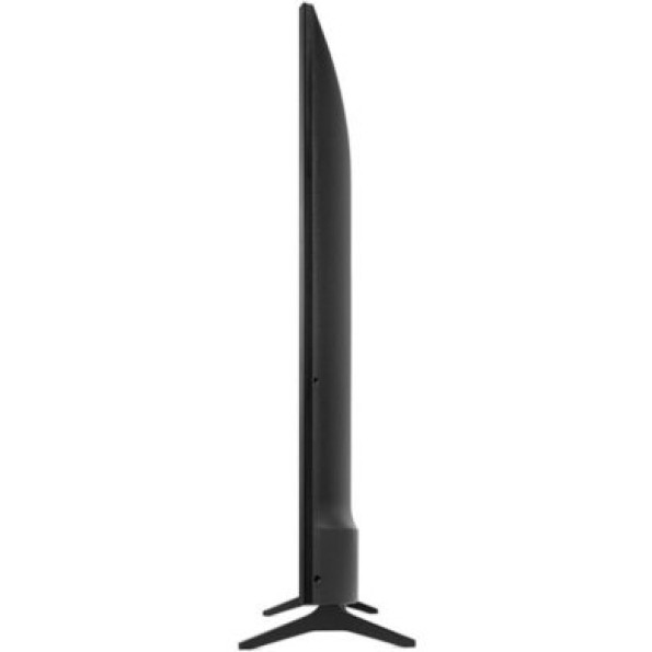 Телевізор LG 65UM7050 4K діагональ 65