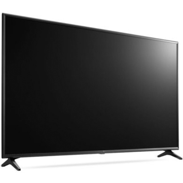 Телевізор LG 65UM7050 4K діагональ 65