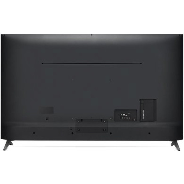 Телевізор LG 65UM7050 4K діагональ 65