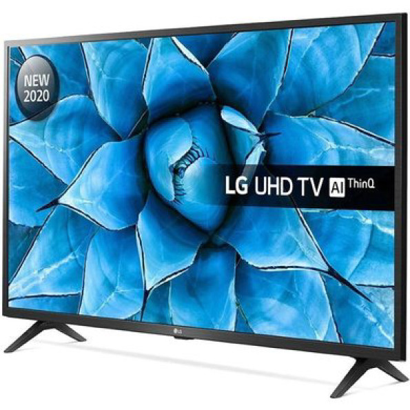 Телевізор LG 65UN7300 4K діагональ 65