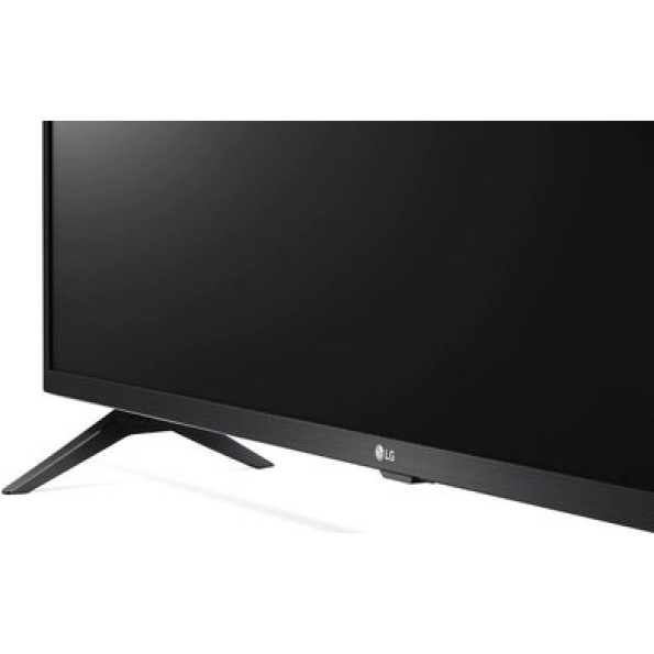 Телевізор LG 65UN7300 4K діагональ 65