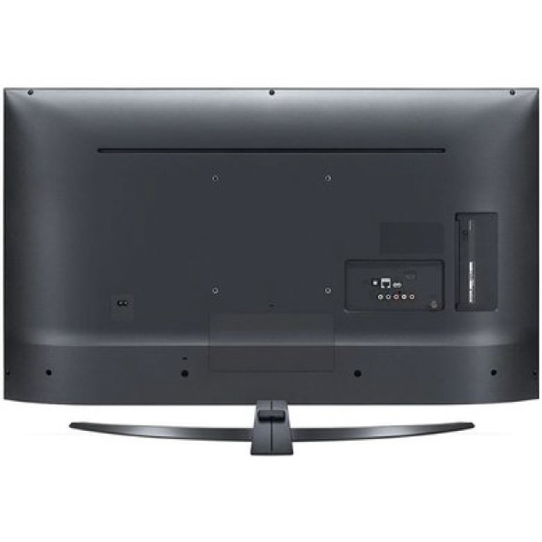 Телевізор LG 65UN7400 4K діагональ 65