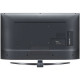 Телевизор LG 65UN7400 4K диагональ 65