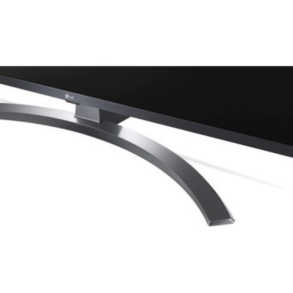 Телевізор LG 65UN7400 4K діагональ 65