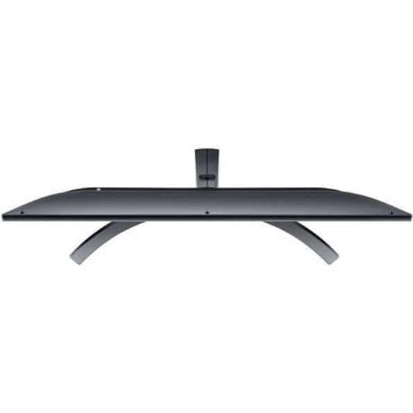 Телевізор LG 65UN7400 4K діагональ 65