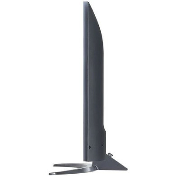 Телевізор LG 65UN7400 4K діагональ 65