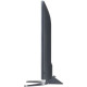 Телевизор LG 65UN7400 4K диагональ 65