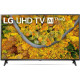 Телевизор LG 65UP75006LF 4K диагональ 65