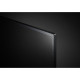 Телевизор LG 65UP75006LF 4K диагональ 65