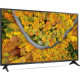 Телевизор LG 65UP75006LF 4K диагональ 65