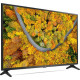 Телевизор LG 65UP75006LF 4K диагональ 65