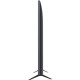 Телевизор LG 65UP77006LB 4K диагональ 65