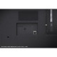 Телевизор LG 65UP77006LB 4K диагональ 65