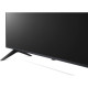 Телевизор LG 65UP77006LB 4K диагональ 65