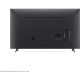 Телевизор LG 65UP77006LB 4K диагональ 65