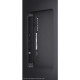 Телевизор LG 65UP81006LA 4K диагональ 65