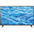 Телевизор LG 70UM7100 4K Smart TV диагональ 70