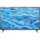 Телевизор LG 70UM7100 4K Smart TV диагональ 70