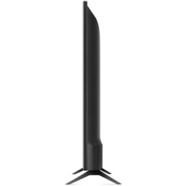 Телевізор LG 70UM7100 4K Smart TV діагональ 70