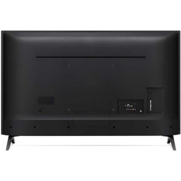 Телевізор LG 70UM7100 4K Smart TV діагональ 70