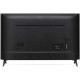 Телевизор LG 70UM7100 4K Smart TV диагональ 70
