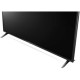 Телевизор LG 70UM7100 4K Smart TV диагональ 70